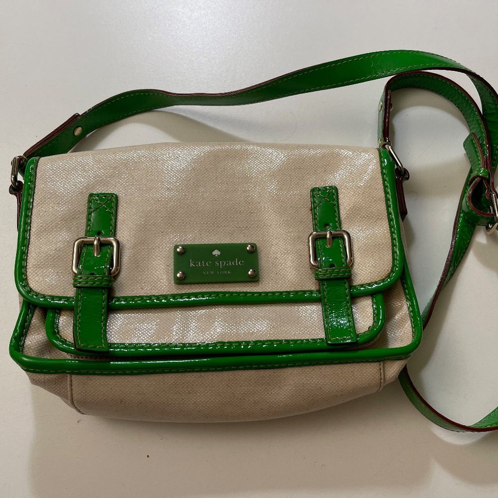 Kate Spade Women's Handbag